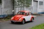 Thumbs/tn_VW Bus Festival Berlin 2019 119.jpg
